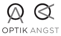 OptikAngst.jpg