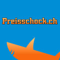 preisschock-teaser.jpg