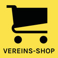 vereins-shop-teaser.jpg