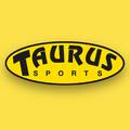 Logo_Taurus.jpg